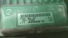 Load image into Gallery viewer, ECU ECM Computer Honda Civic 2018 - MM1385829