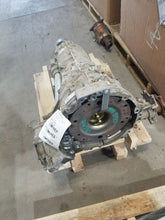 Load image into Gallery viewer, AUTOMATIC TRANSMISSION Audi A4 A5 13 14 15 16 AWD - MM1385884