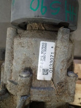 Load image into Gallery viewer, AUTOMATIC TRANSMISSION Audi A4 A5 13 14 15 16 AWD - MM1385884