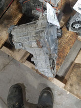 Load image into Gallery viewer, TRANSFER CASE Infiniti G37 G25 EX35 M56 2011 11 2012 12 2013 13 - MM1386275
