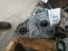 Load image into Gallery viewer, TRANSFER CASE Infiniti G37 G25 EX35 M56 2011 11 2012 12 2013 13 - MM1386275