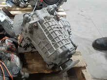 Load image into Gallery viewer, TRANSFER CASE Infiniti G37 G25 EX35 M56 2011 11 2012 12 2013 13 - MM1386275