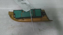 Load image into Gallery viewer, DRIVERS MASTER WINDOW SWITCH I35 Maxima 2002 02 2003 03 2004 04 - MM1386406