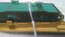 Load image into Gallery viewer, DRIVERS MASTER WINDOW SWITCH I35 Maxima 2002 02 2003 03 2004 04 - MM1386406