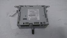 Load image into Gallery viewer, Radio Ford Explorer 2015 - MM1386449