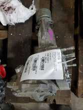 Load image into Gallery viewer, TRANSFER CASE RX350 RX350L Highlander Sienna Venza 2010-2019 - MM1386542