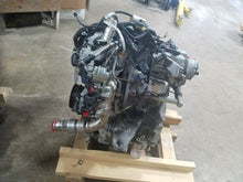 Load image into Gallery viewer, Engine Motor Cadillac CTS 2016 - MM1386709
