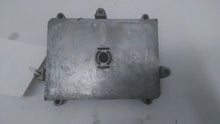 Load image into Gallery viewer, ECU ECM COMPUTER Honda Ridgeline 2007 07 - MM1386904