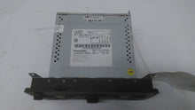 Load image into Gallery viewer, CD MP3 RADIO A5 S5 2008 08 2009 09 2010 10 2011 11 2012 12 - MM1387070