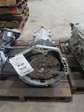 Load image into Gallery viewer, Transmission BMW 435I 2014 - MM1387224