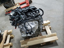 Load image into Gallery viewer, Engine Motor Nissan Sentra 2014 - MM1387283