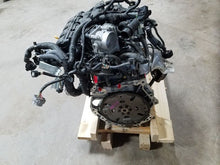 Load image into Gallery viewer, Engine Motor Nissan Sentra 2014 - MM1387283