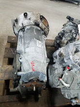 Load image into Gallery viewer, TRANSMISSION Mercedes-Benz E350 E550 E63 2011 11 - MM1387538