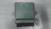 Load image into Gallery viewer, ECU ECM Computer INFINITI G37 2008 - MM1387591