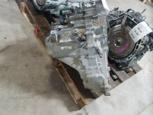 Load image into Gallery viewer, TRANSMISSION Acura TL 2012 12 2013 13 2014 14 - MM1387767