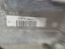 Load image into Gallery viewer, TRANSMISSION Acura TL 2012 12 2013 13 2014 14 - MM1387767