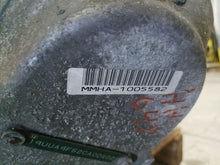 Load image into Gallery viewer, TRANSMISSION Acura TL 2012 12 2013 13 2014 14 - MM1387767