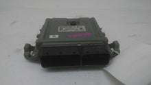 Load image into Gallery viewer, ECU ECM COMPUTER B250 CLA45 CLA250 14 15 16 17 18 19 20 - MM1387834