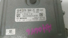 Load image into Gallery viewer, ECU ECM COMPUTER B250 CLA45 CLA250 14 15 16 17 18 19 20 - MM1387834
