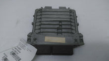 Load image into Gallery viewer, ECU ECM COMPUTER B250 CLA45 CLA250 14 15 16 17 18 19 20 - MM1387834