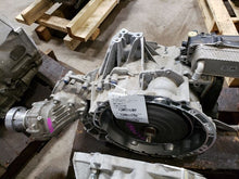 Load image into Gallery viewer, Transmission MERCEDES GLA-CLASS 2015 - MM1387839