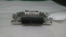 Load image into Gallery viewer, ECU ECM Computer Honda Civic 2018 - MM1387934