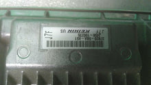 Load image into Gallery viewer, ECU ECM Computer Honda Civic 2018 - MM1387934