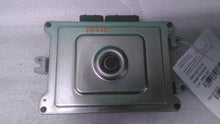 Load image into Gallery viewer, ECU ECM Computer Honda Civic 2018 - MM1387934