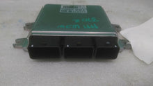 Load image into Gallery viewer, ECU ECM Computer Nissan 370Z 2018 - MM1388034