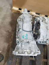 Load image into Gallery viewer, Transmission Nissan 370Z 2018 - MM1388038
