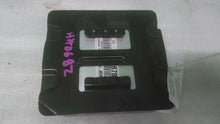 Load image into Gallery viewer, ECU ECM COMPUTER ELR Cruze Silverado 2500 Pickup Silverado 3500 11-16 - MM1388220