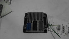 Load image into Gallery viewer, ECU ECM COMPUTER ELR Cruze Silverado 2500 Pickup Silverado 3500 11-16 - MM1388220