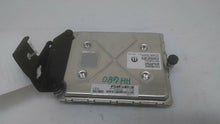 Load image into Gallery viewer, ECU ECM COMPUTER Dodge Charger 2018 18 2019 19 - MM1388269