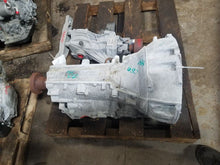 Load image into Gallery viewer, Transmission Chrysler 300 2018 - MM1388273