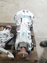 Load image into Gallery viewer, Transmission Chrysler 300 2018 - MM1388273