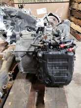 Load image into Gallery viewer, Transmission Kia Soul 2014 - MM1388400