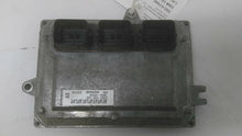 Load image into Gallery viewer, ECU ECM COMPUTER Honda Odyssey 2014 14 2015 15 - MM1388457