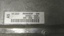 Load image into Gallery viewer, ECU ECM COMPUTER Honda Odyssey 2014 14 2015 15 - MM1388457