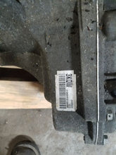 Load image into Gallery viewer, TRANSMISSION Chevrolet Equinox GMC Terrain 2013 13 FWD - MM1388511