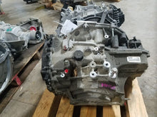 Load image into Gallery viewer, TRANSMISSION Chevrolet Equinox GMC Terrain 2013 13 FWD - MM1388511