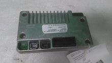 Load image into Gallery viewer, Computer Buick C-MAX 2013 - MM1388785