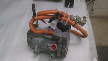Load image into Gallery viewer, AC Compressor Buick C-MAX 2013 - MM1388786
