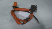 Load image into Gallery viewer, Inverter Buick C-MAX 2013 - MM1388812