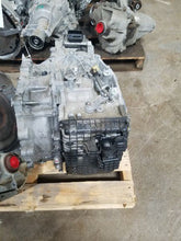 Load image into Gallery viewer, Transmission FIAT 500 2016 - MM1388882