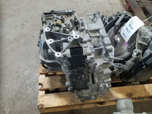 Load image into Gallery viewer, Transmission FIAT 500 2016 - MM1388882