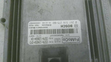 Load image into Gallery viewer, ECU ECM COMPUTER Ford Fusion 2014 14 2015 15 2016 16 - MM1389005