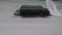 Load image into Gallery viewer, ECU ECM COMPUTER Nissan Maxima 2014 14 - MM1389113