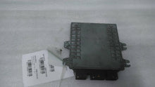Load image into Gallery viewer, ECU ECM COMPUTER Nissan Maxima 2014 14 - MM1389113