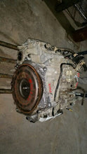 Load image into Gallery viewer, AUTOMATIC TRANSMISSION Honda FIT Fit EV 09 10 11 12 13 14 - MM1391123