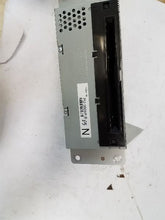 Load image into Gallery viewer, Radio FORD F150 PICKUP 2016 - MM1391444